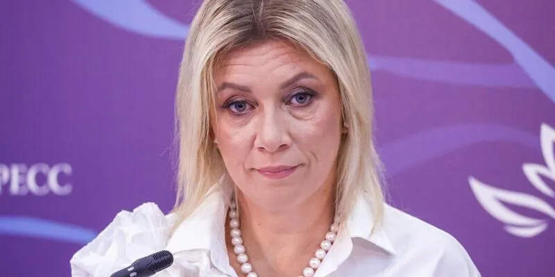 მოსკოვი სოხუმის ენერგოშანტაჟს განაგრძობს