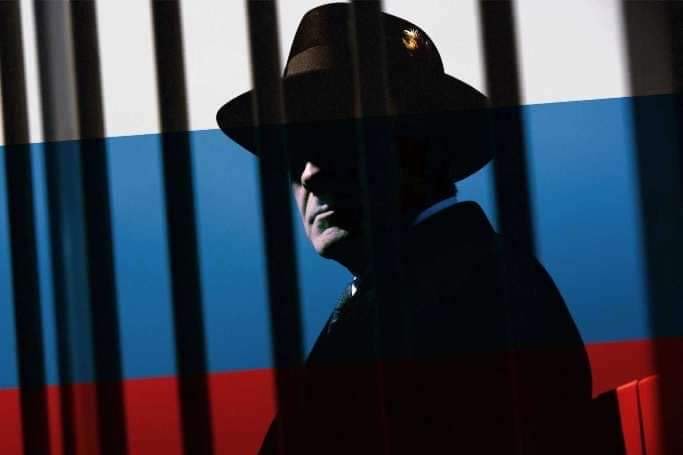 Словакия провела ограничительную черту для России