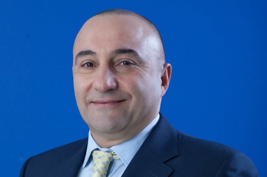 "ძალა ერთობაშიამ" მაჟორიტარობის 5 კანდიდატი წარადგინა