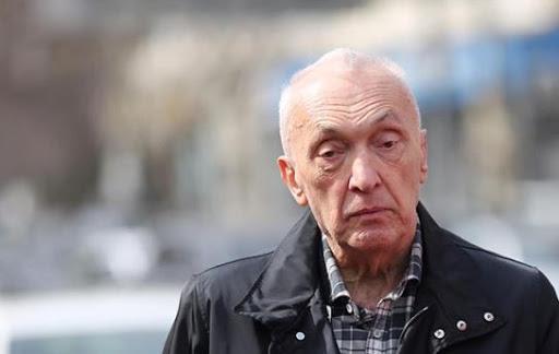 ცერცვაძე – ბათუმის აქციაზე: "ეს იყო მაგალითი, თუ როგორ არ უნდა მოვიქცეთ"