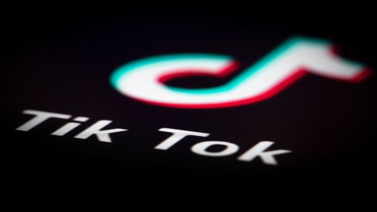 რამდენად უსაფრთხოა "TikTok"