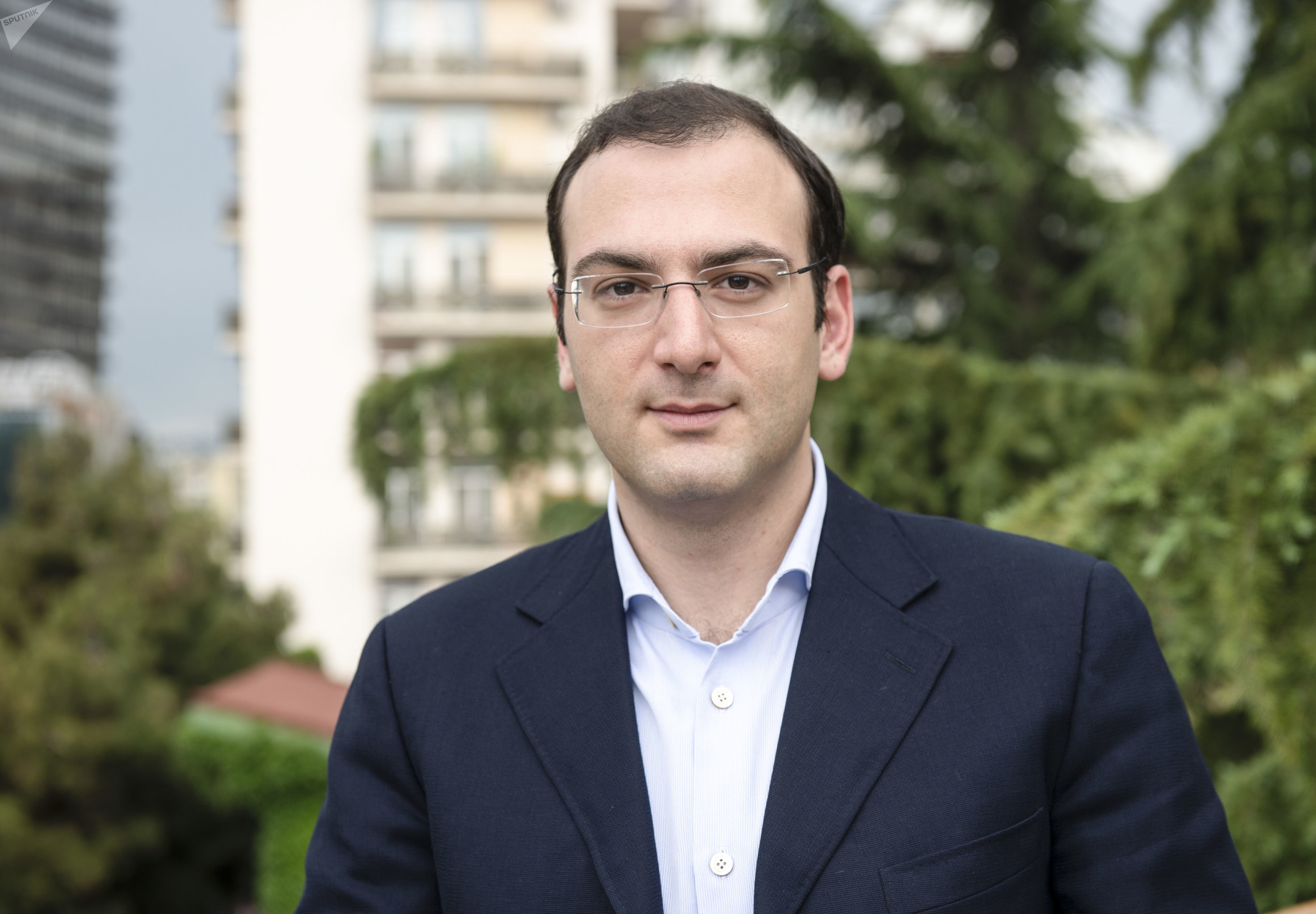 "ოპოზიცია ერთმანეთის ხმების დაცვის შესახებ დეკლარაციაზე შეთანხმდა"