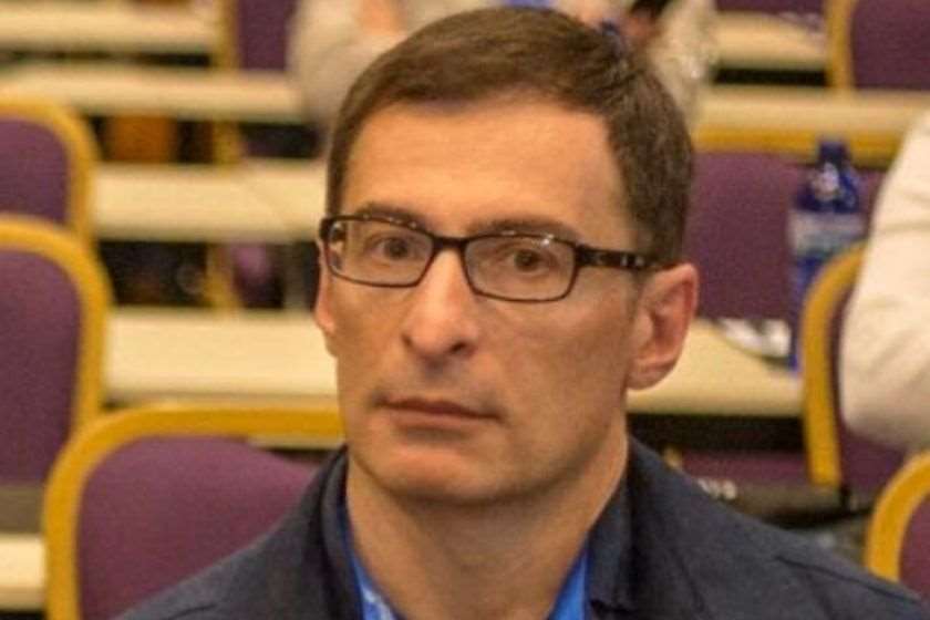 ზურაბ გურული: "მიდგომა, "კორონავირუსი ყველამ უნდა მოიხადოს", არასწორია"