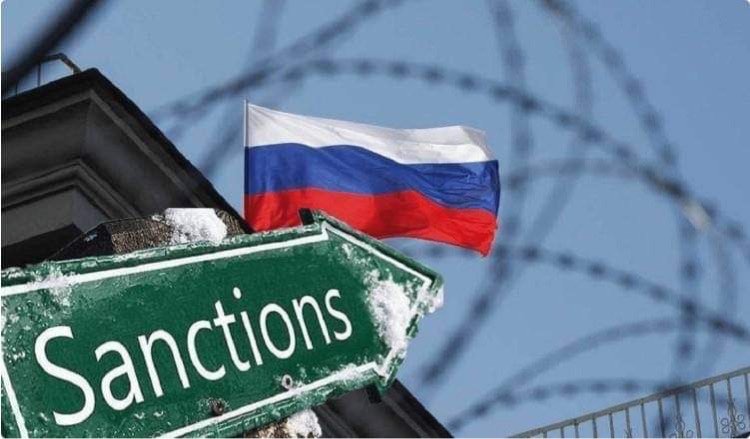 Новые санкции ЕС против российской разведки