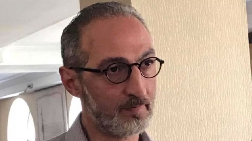 "თამარ ბაჩალიაშვილის კომპიუტერის დეშიფრაცია დასრულდა"