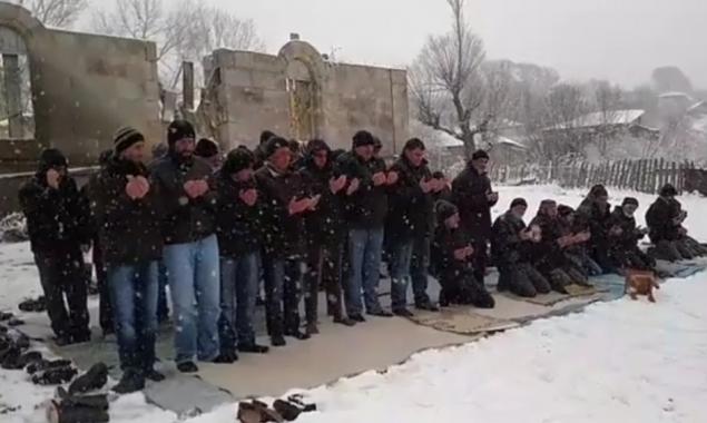 ევროსასამართლომ მოხეს მეჩეთის საქმეზე რელიგიის საფუძველზე დისკრიმინაცია დაადგინა