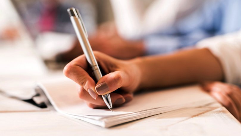 არასამთავრობო ორგანიზაციები იუსტიციის უმაღლეს საბჭოს მოუწოდებენ, შეწყვიტონ ფორსირებულ რეჟიმში სასამართლო კორპუსის დაკომპლექტება