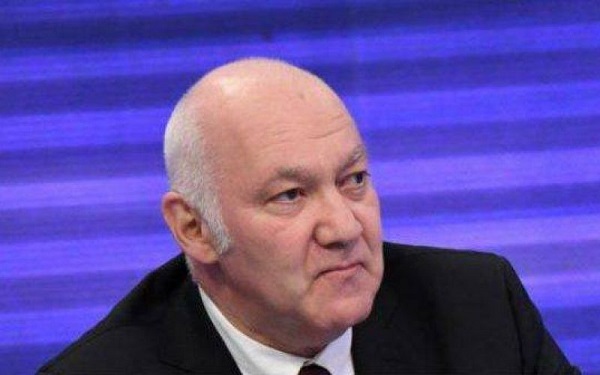 "მისასალმებელია, რომ მთავრობამ უარი თქვა ახალ "ლოქდაუნზე", მით უმეტეს გვაქვს ეკონომიკის აღდგენის კარგი პერსპექტივა"