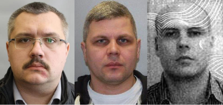 Bellingcat "ეფესბეს" იმ ოფიცრების ვინაობას ასახელებს, რომლებმაც, მისი ცნობით, ნავალნი "ნოვიჩოკით" მოწამლეს